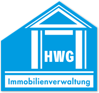 HWG – Erfurt